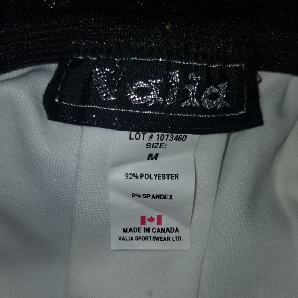 Whitley Mini Skirt - Picture 2 of 2